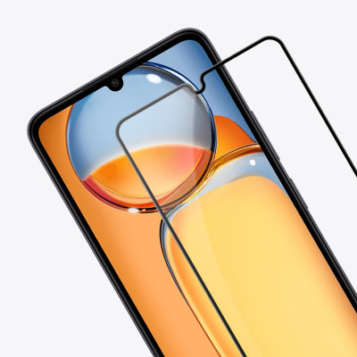 Miếng dán cường lực Xiaomi Redmi 13C Full màn